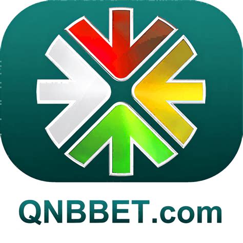 qnbbet com - QNBBET.COM 